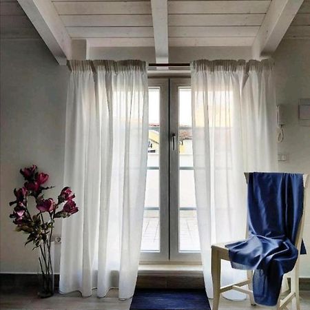Imperiale B&B Альтамура Экстерьер фото
